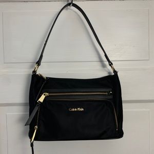 Calvin Klein Bag
